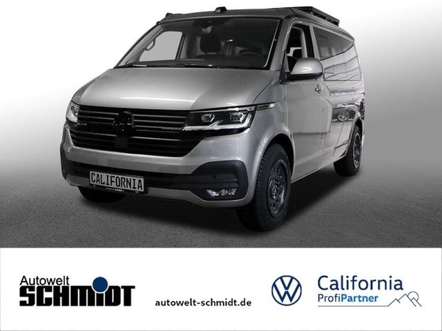 Volkswagen LT 2025