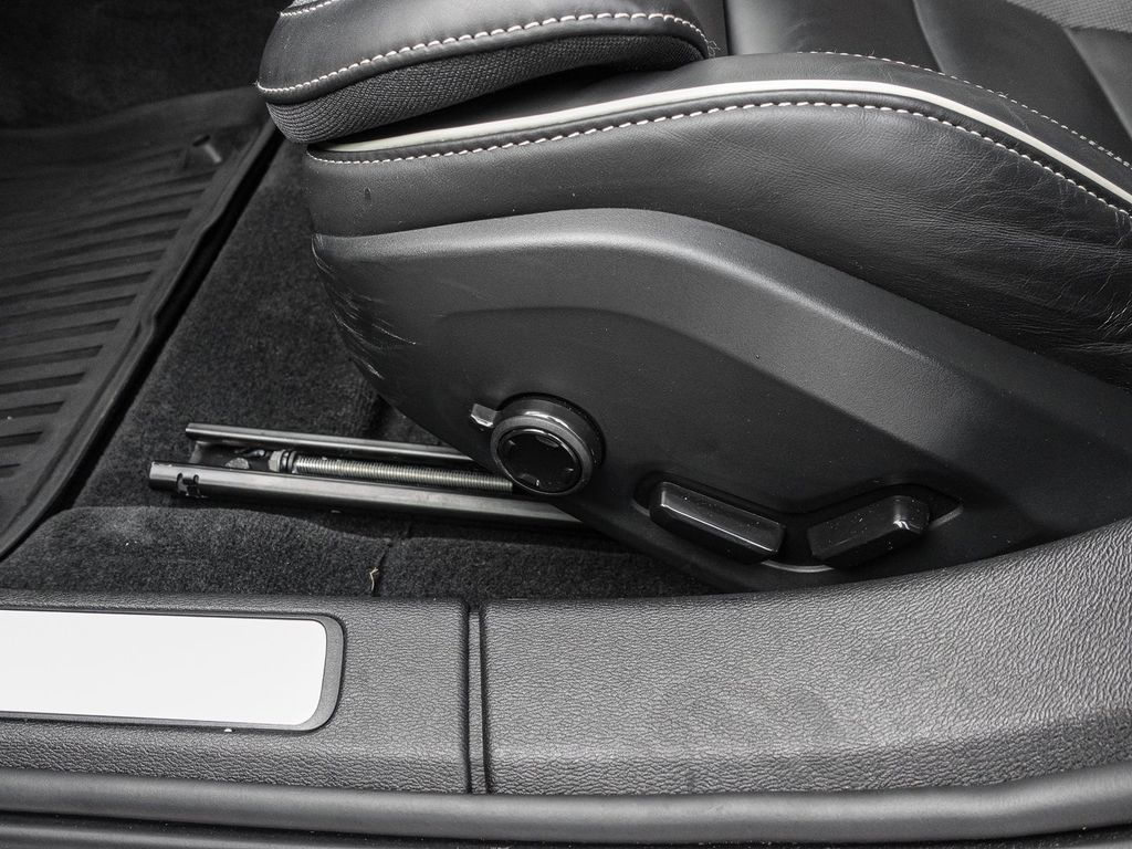 Volvo V60 Cross Country 2023