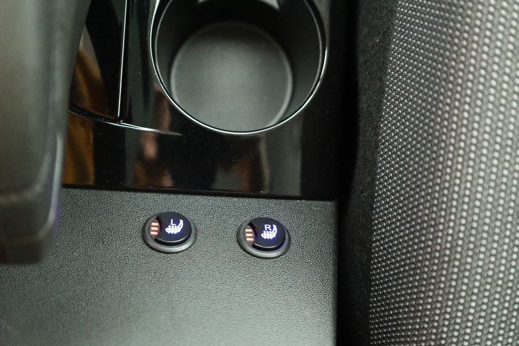 Citroën C3 Aircross 2024