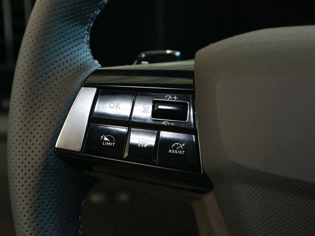 Opel Astra 2022