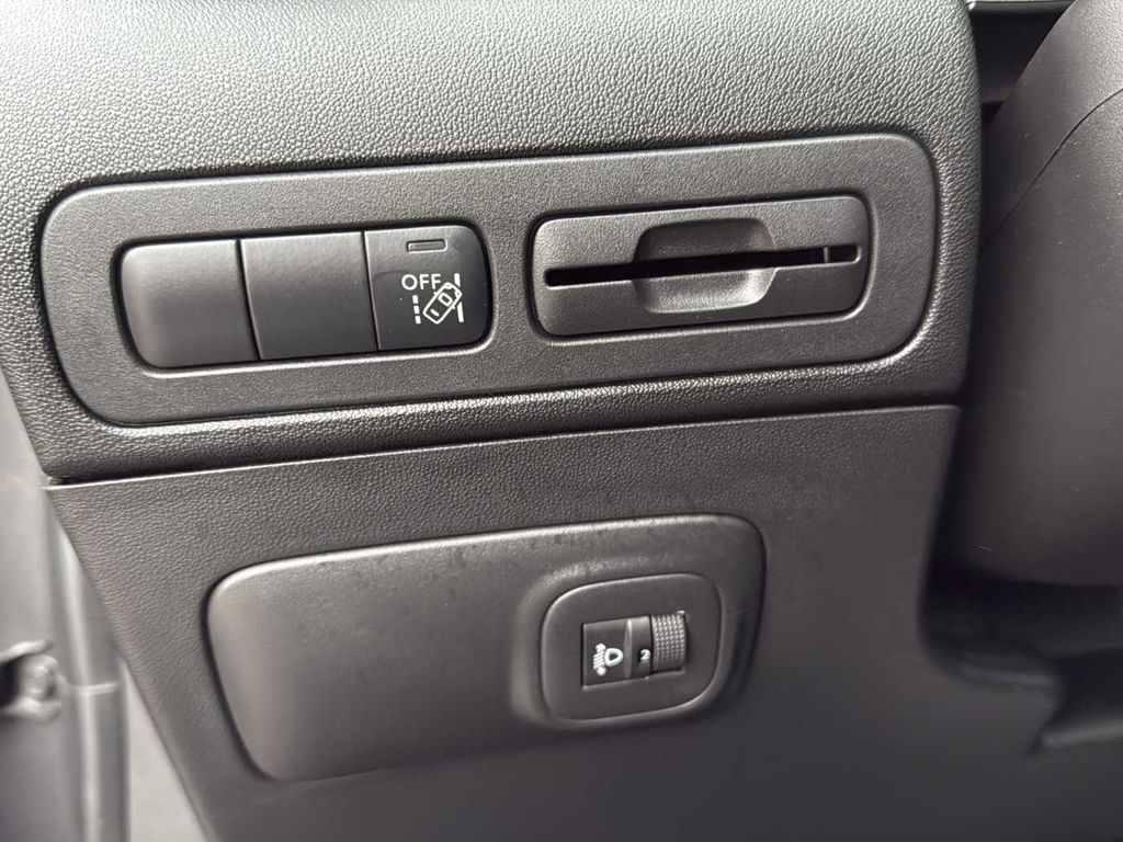 Citroën C3 Aircross 2022