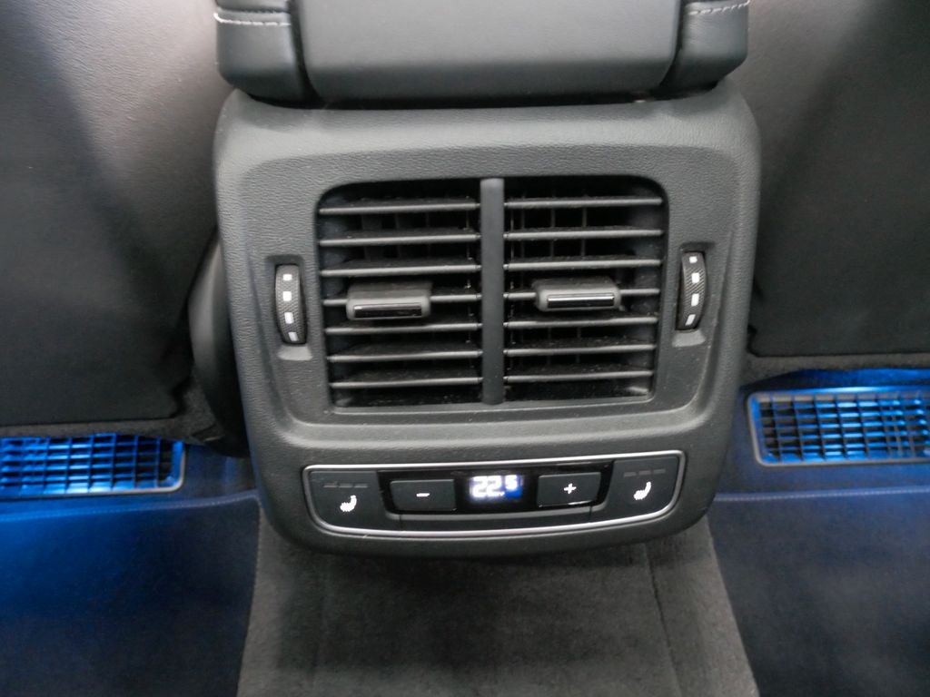 Audi RS e-tron GT 2024