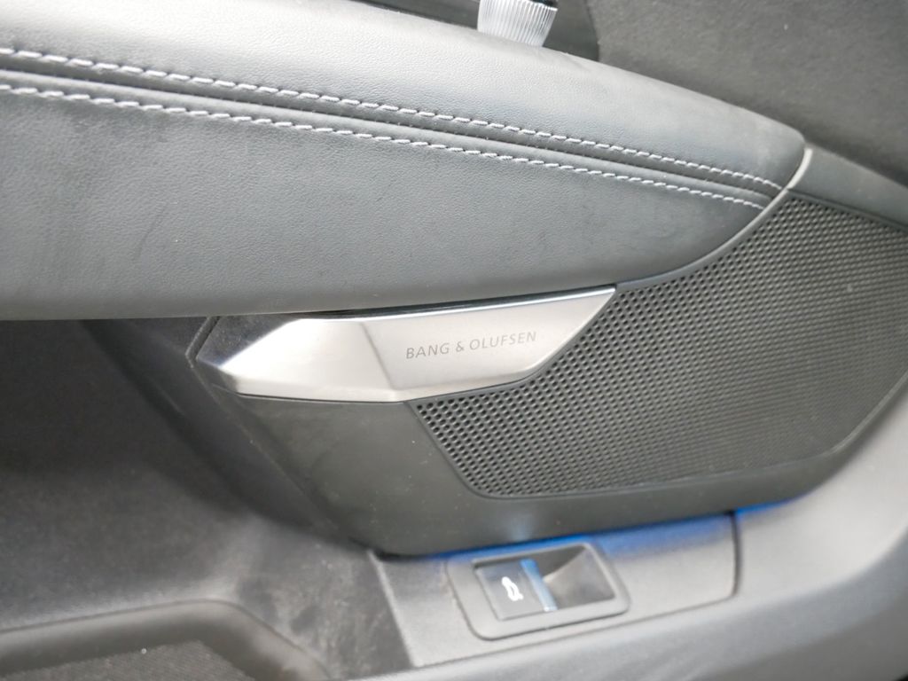 Audi RS e-tron GT 2024