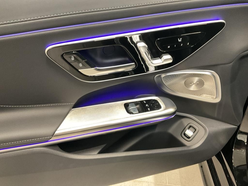 Mercedes-Benz CLE 200 2025