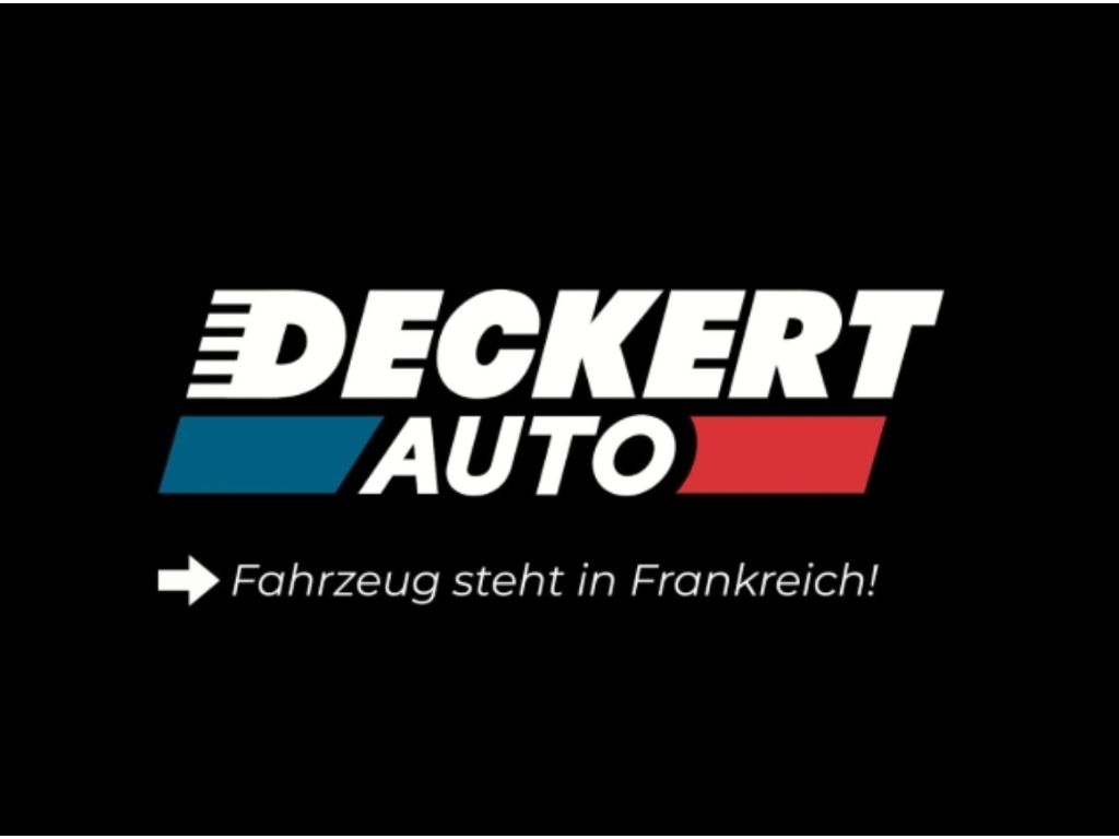 DS Automobiles DS7 (Crossback) 2023