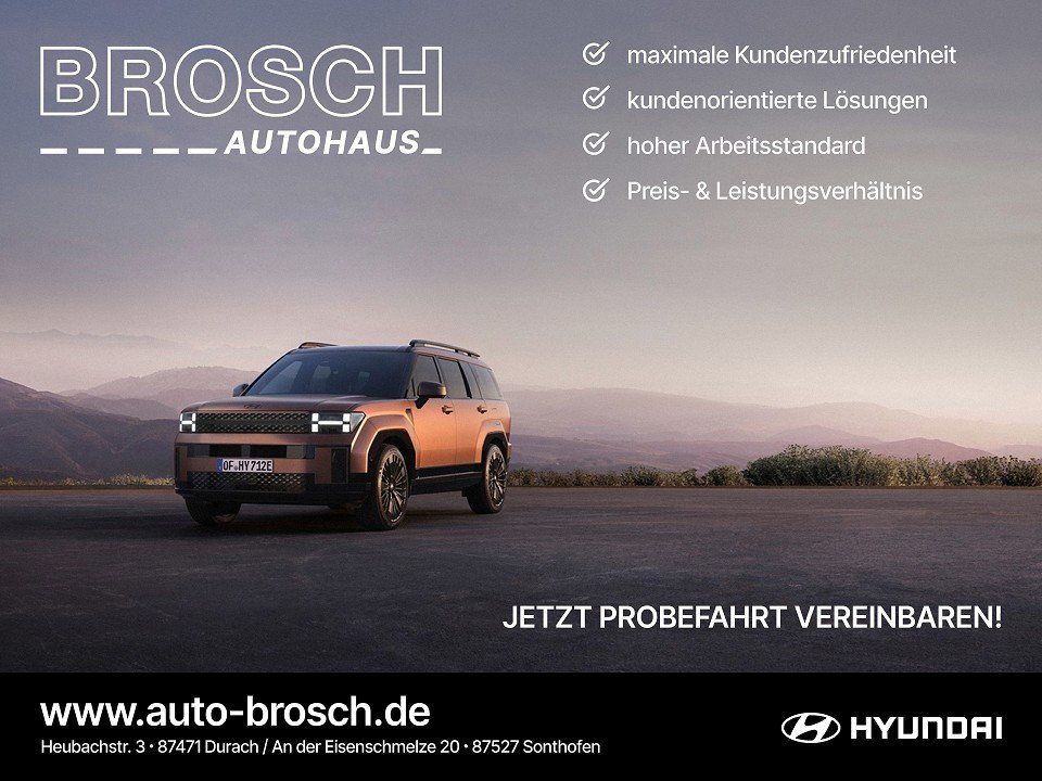 Hyundai H350 2018