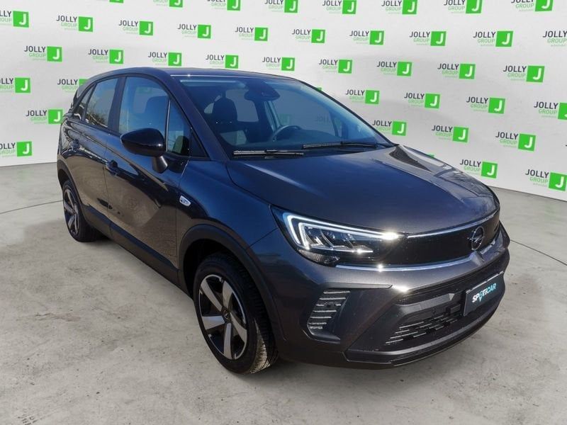 Opel Other 2024