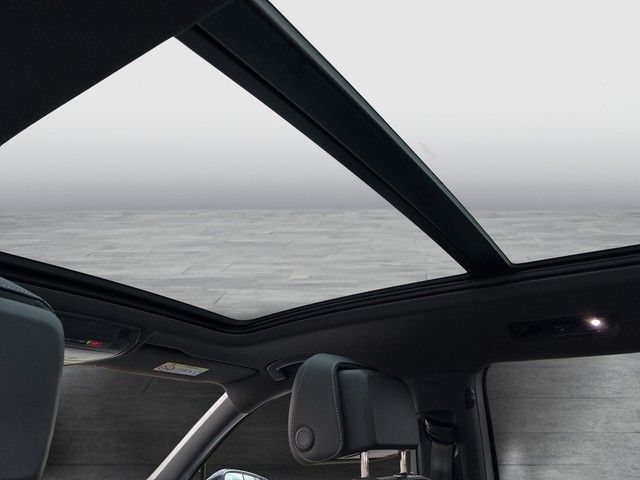 Volkswagen Tiguan Allspace 2023