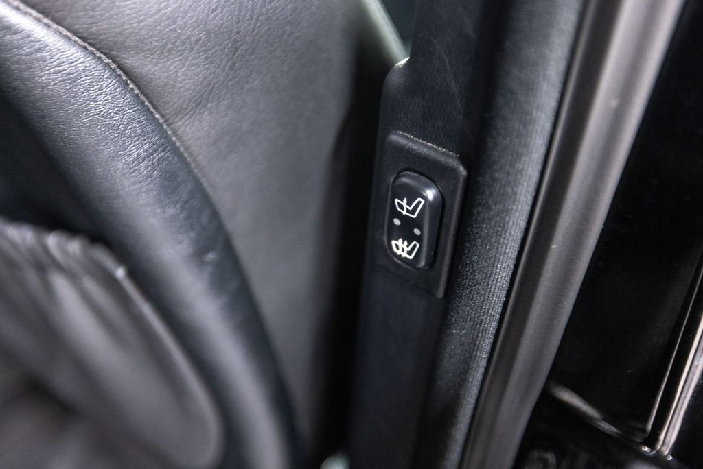 Mercedes-Benz G 500 2007