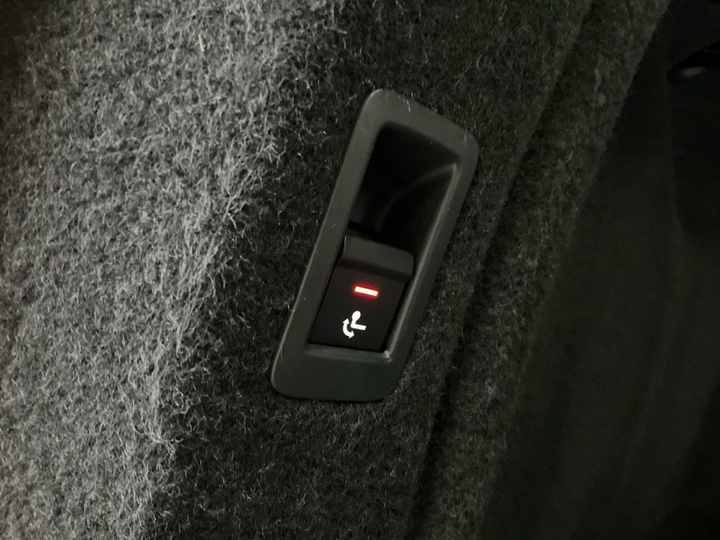 Audi A4 Allroad 2021