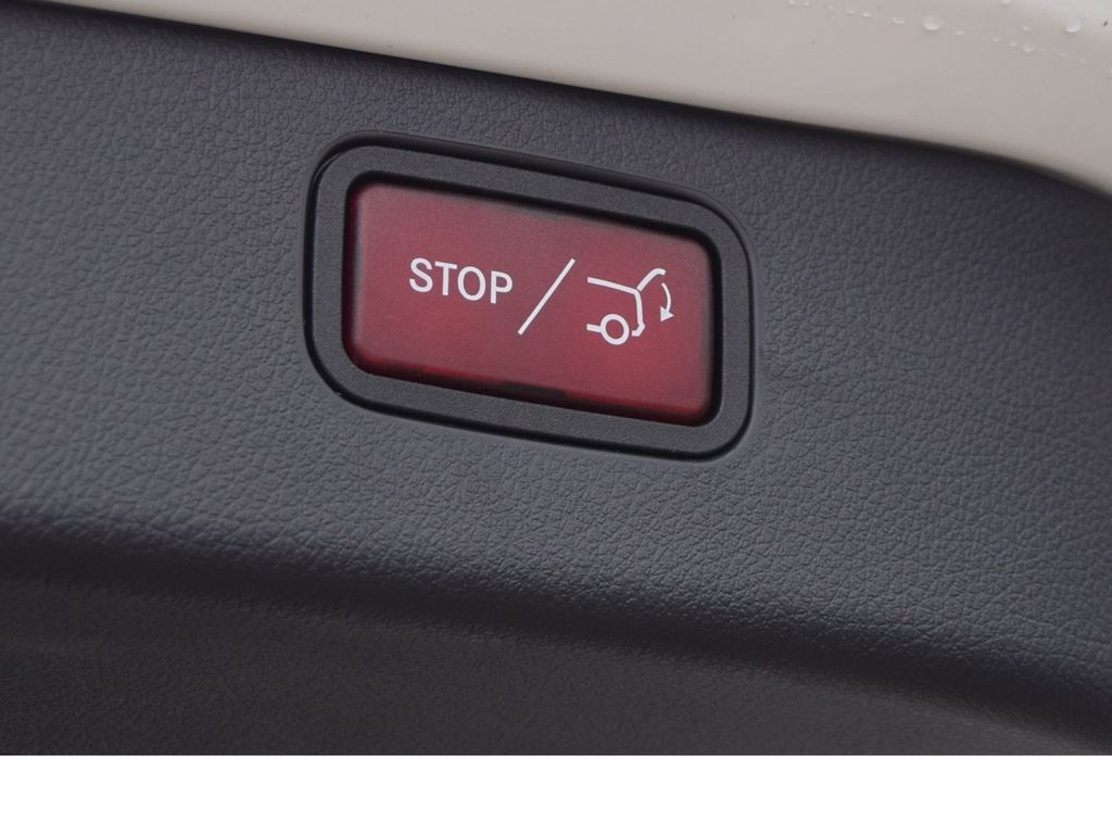 Mercedes-Benz C 200 2024