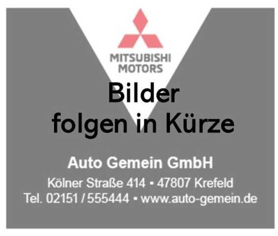 Mitsubishi Colt 2024