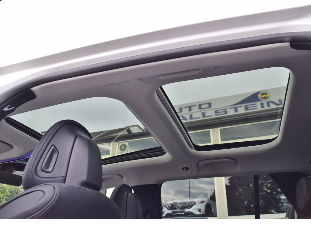 Mercedes-Benz C 200 2024