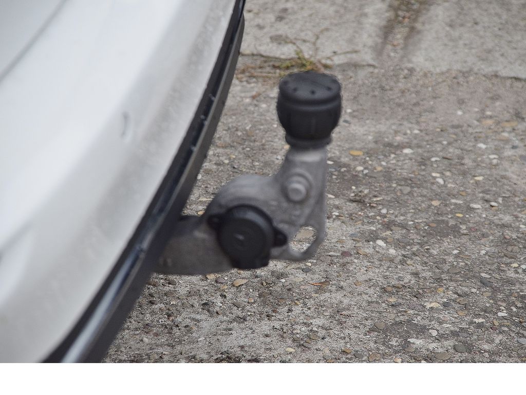 Mercedes-Benz C 200 2024