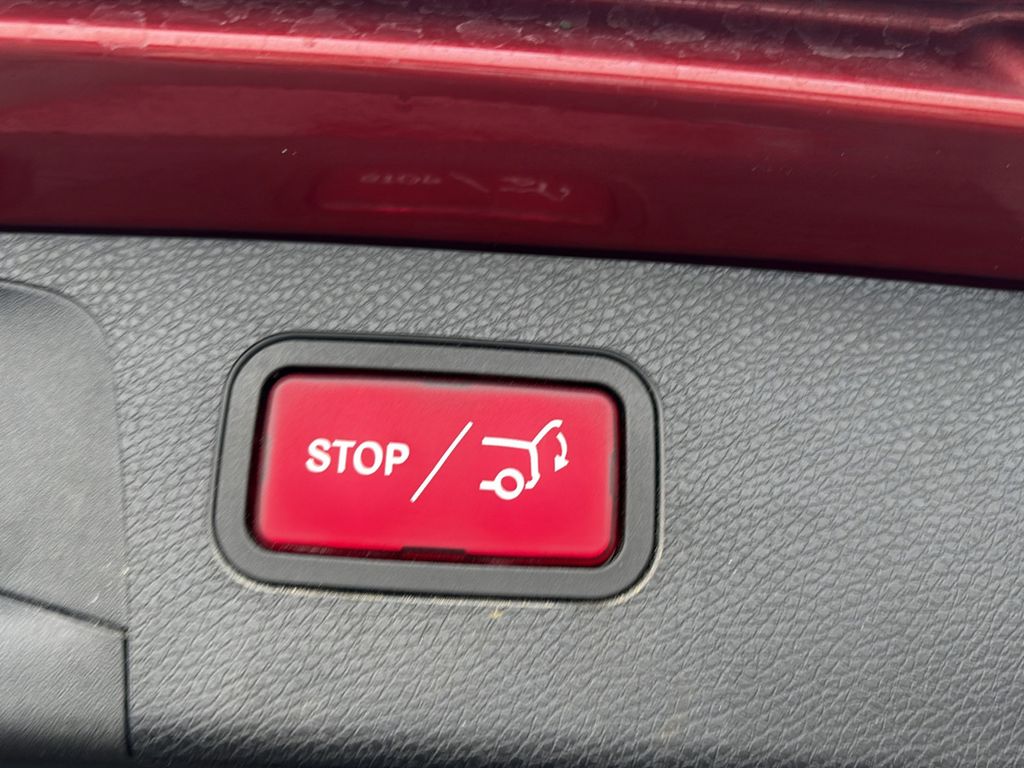 Mercedes-Benz E 300 2020