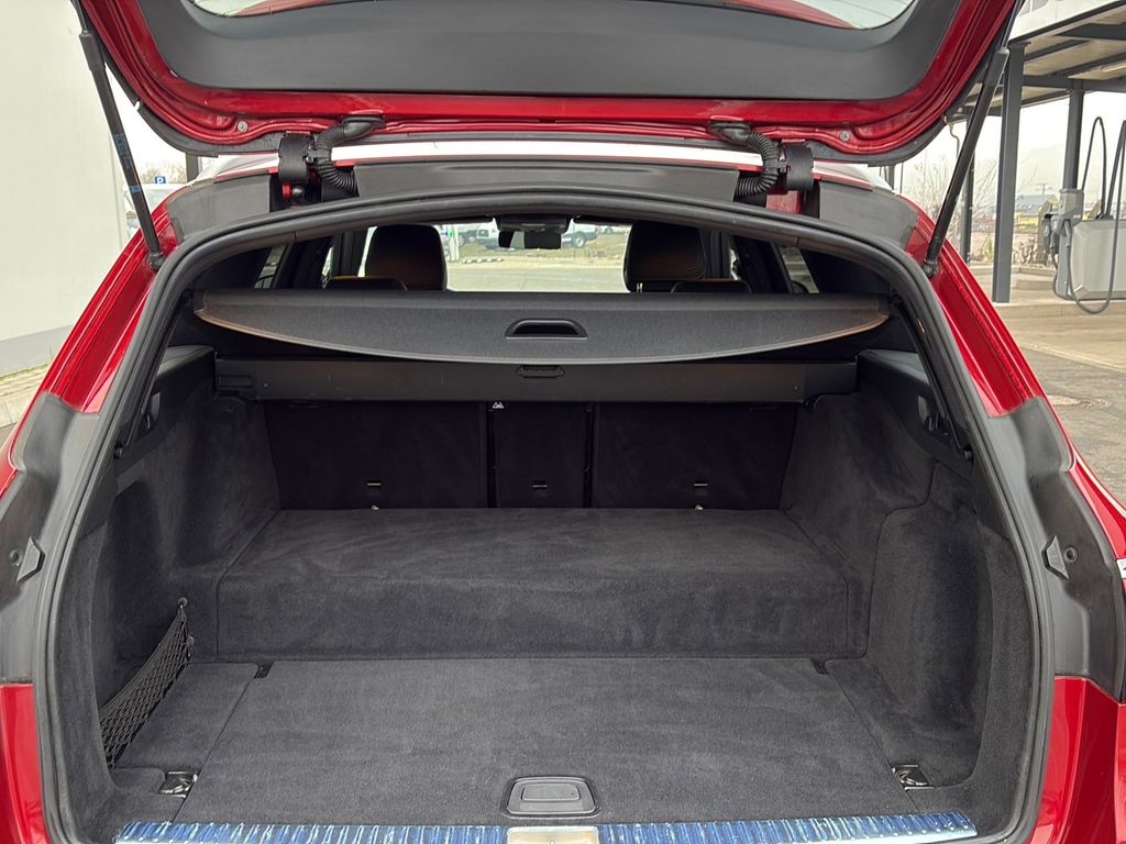 Mercedes-Benz E 300 2020