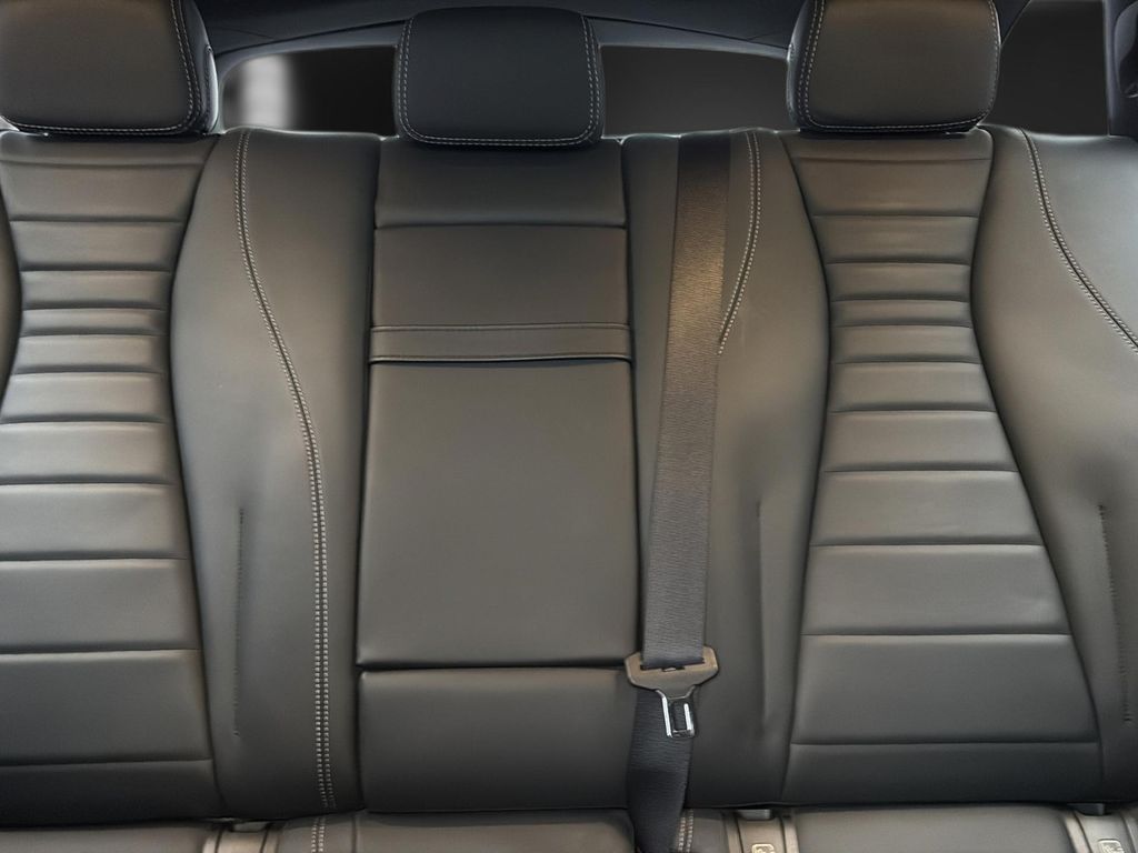 Mercedes-Benz E 300 2020