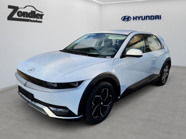 Hyundai IONIQ 5 2024