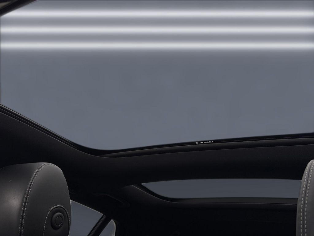 Mercedes-Benz E 300 2020