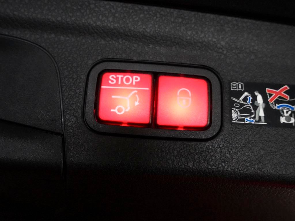 Mercedes-Benz GLE 350 2025