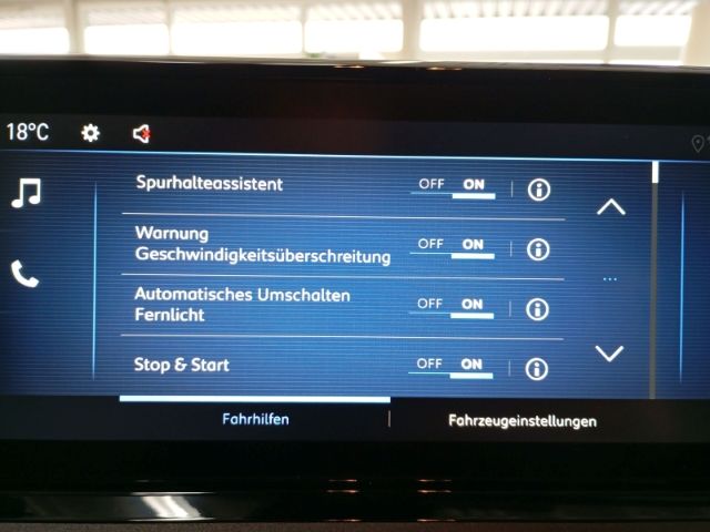 Opel Combo 2025