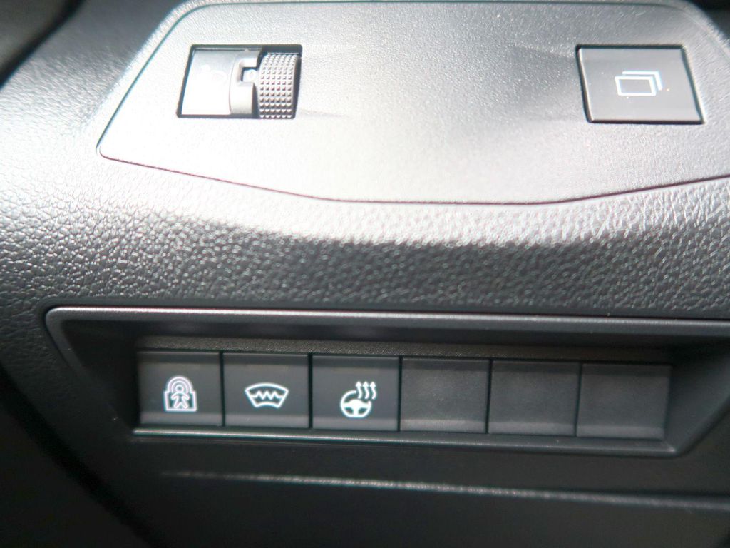 Fiat Doblo 2025