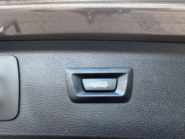 BMW 218 Active Tourer 2018