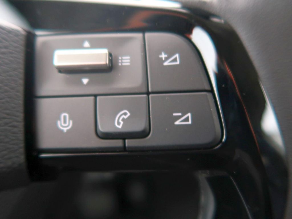 Fiat Doblo 2025
