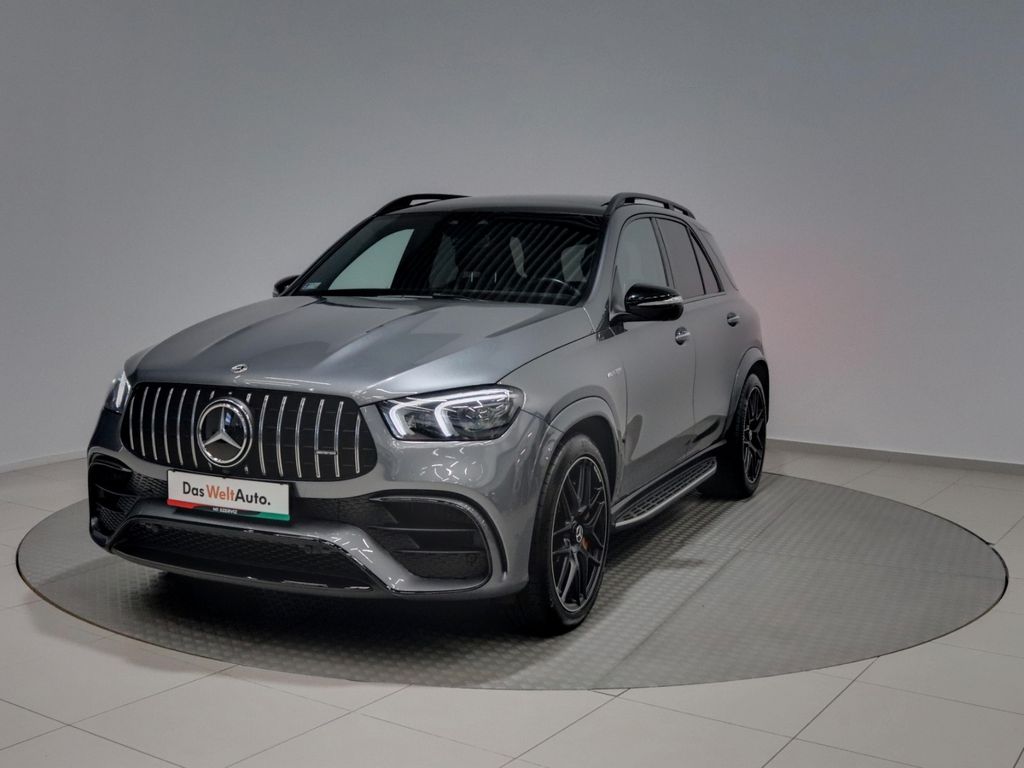 Mercedes-Benz Other 2022