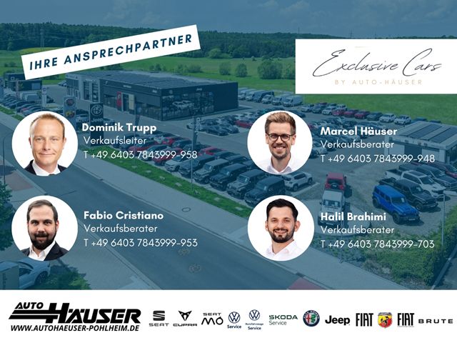 Alfa Romeo Giulia 2022