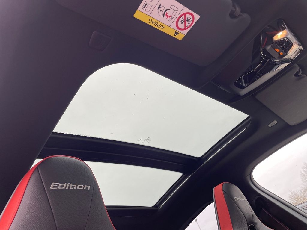 BMW 220 Gran Coupé 2024