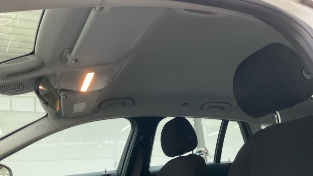 Mercedes-Benz C 300 2020