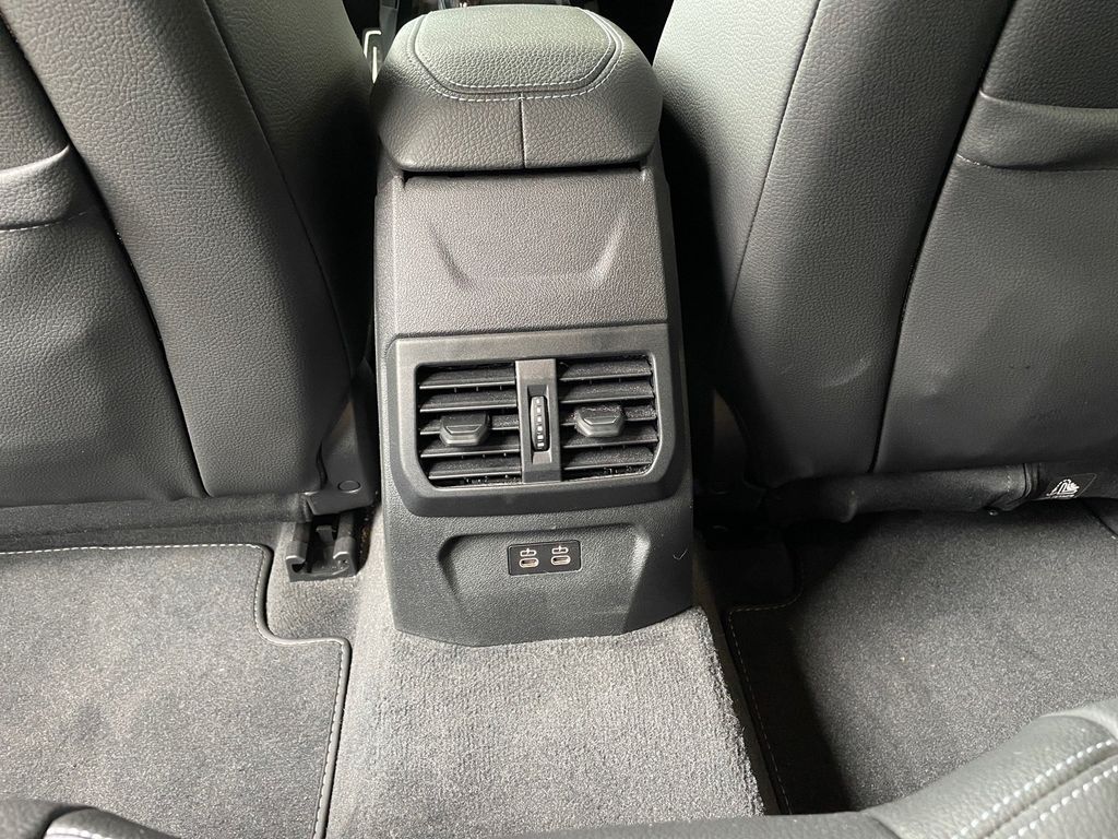 BMW 220 Gran Coupé 2024