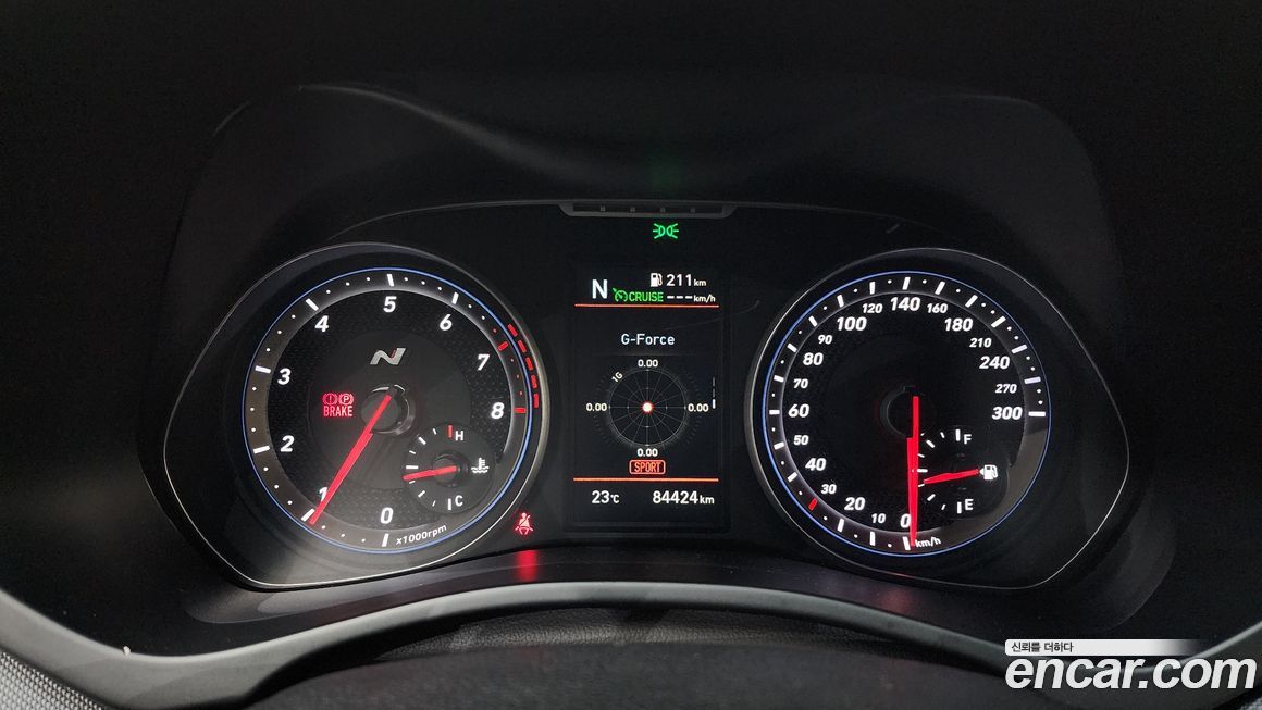 Hyundai Veloster 2019