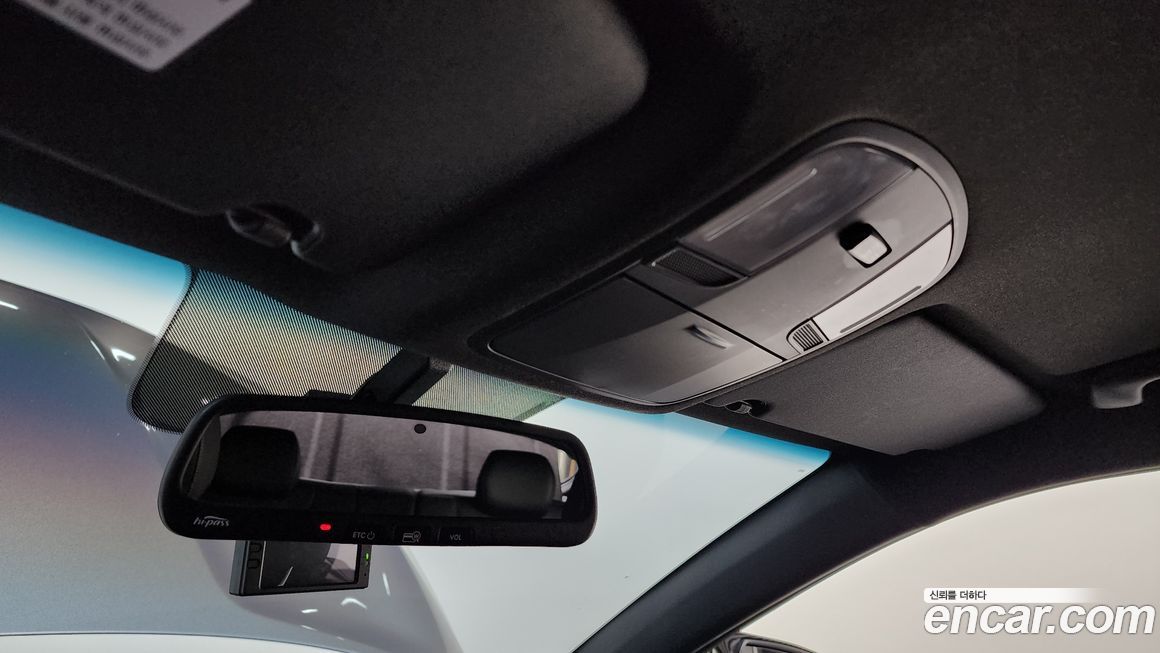 Hyundai Veloster 2019