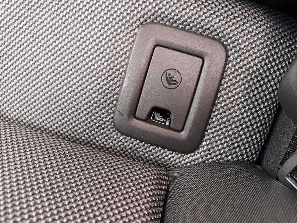 Audi Q2 2023
