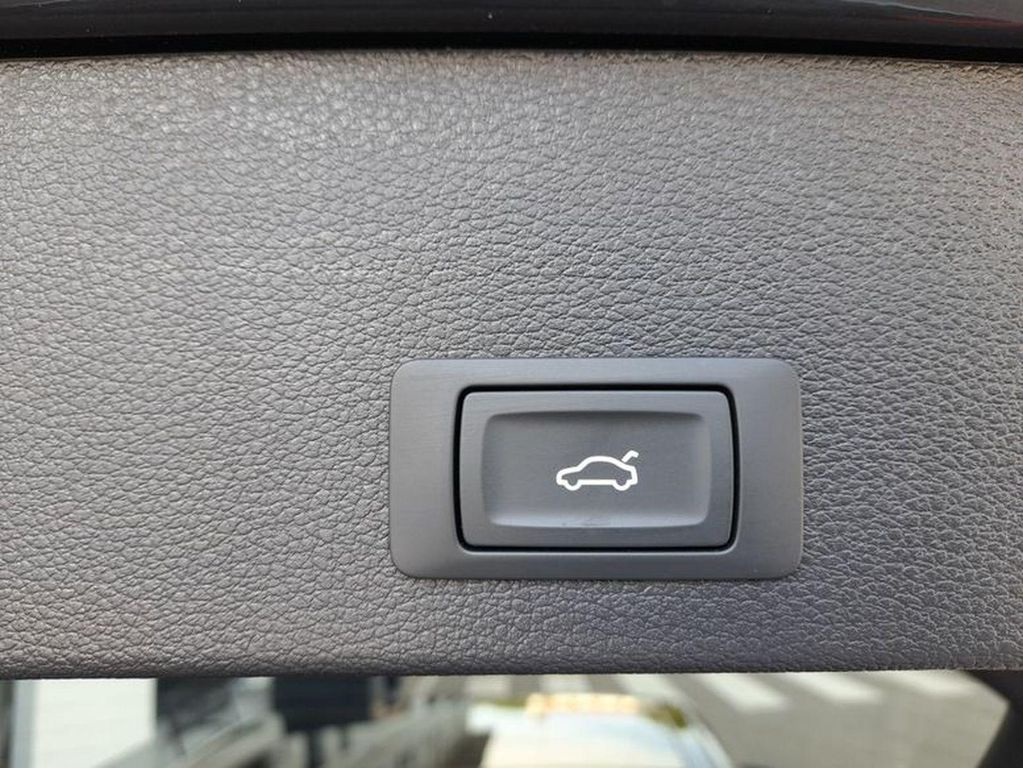 Audi Q2 2023
