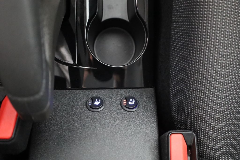 Citroën C3 Aircross 2024