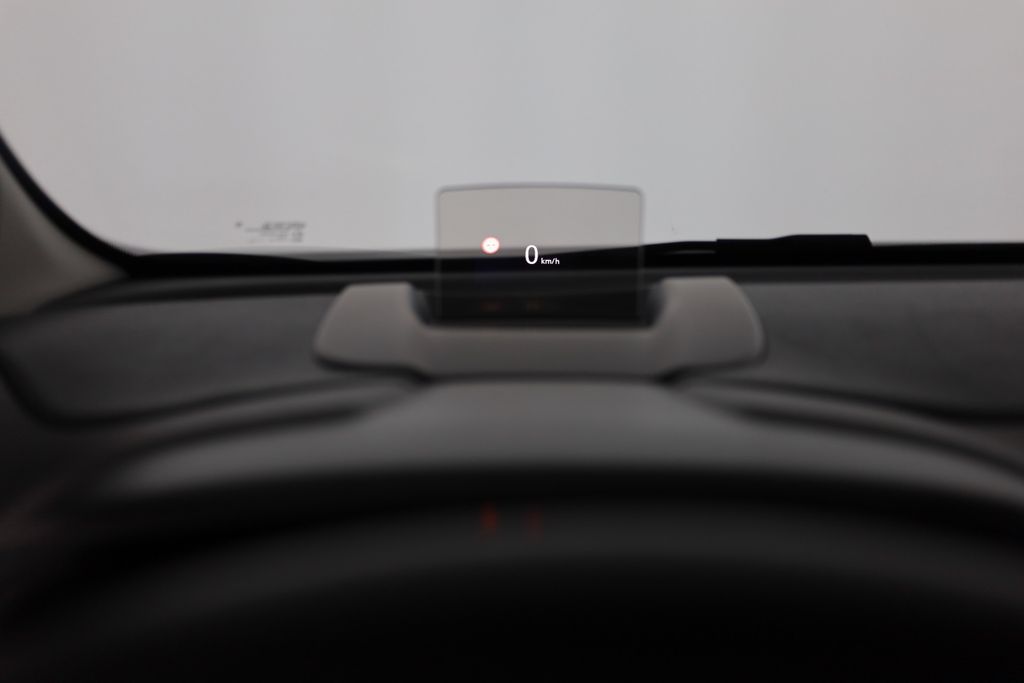 Citroën C3 Aircross 2024