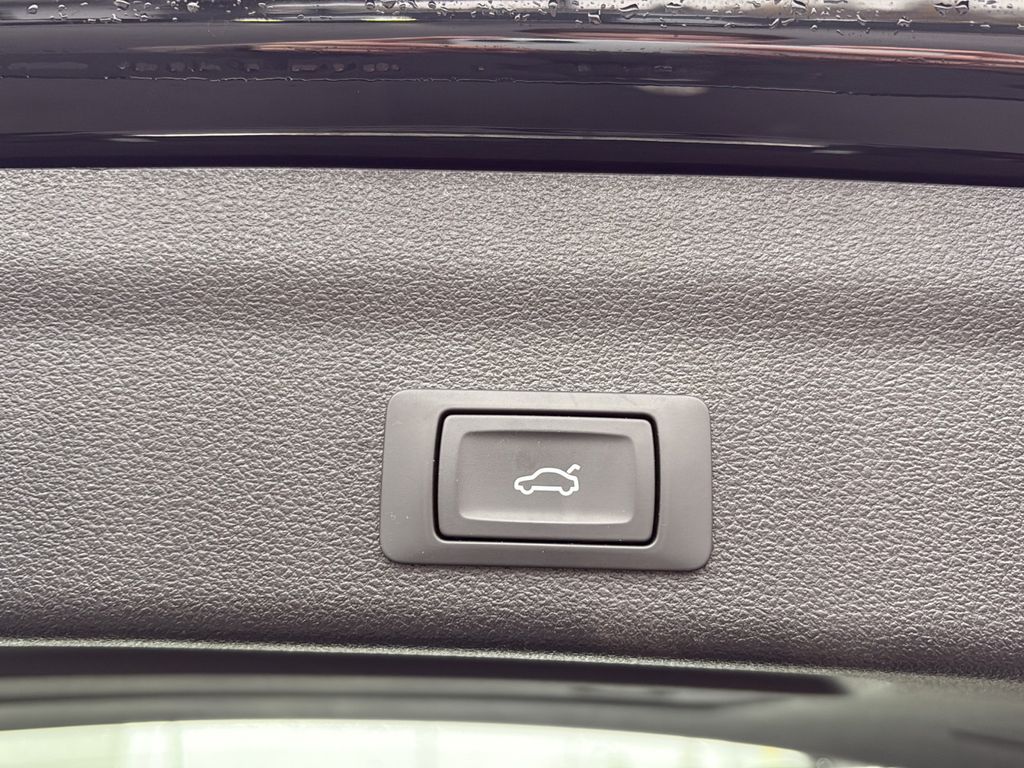 Audi S6 2021