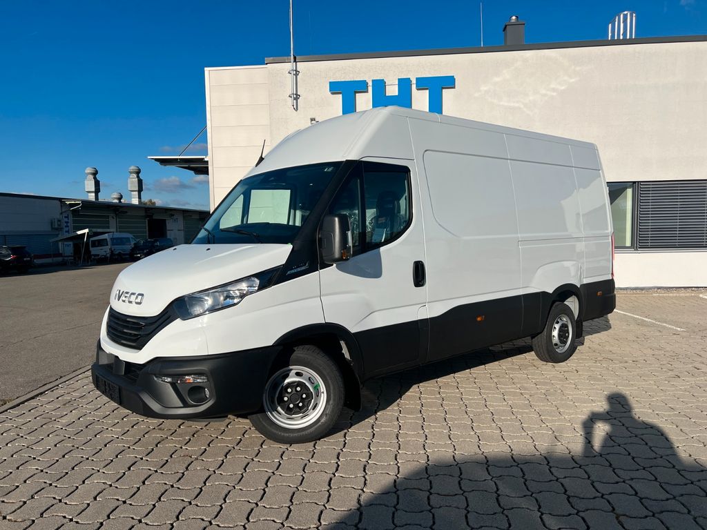 Iveco Other 2025