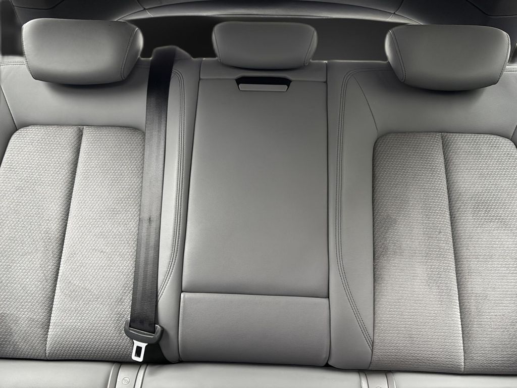 Audi S6 2021