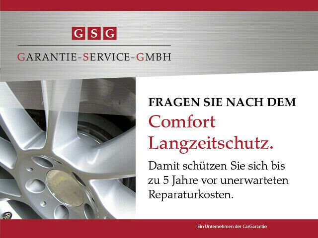 Mercedes-Benz AMG GT 2022