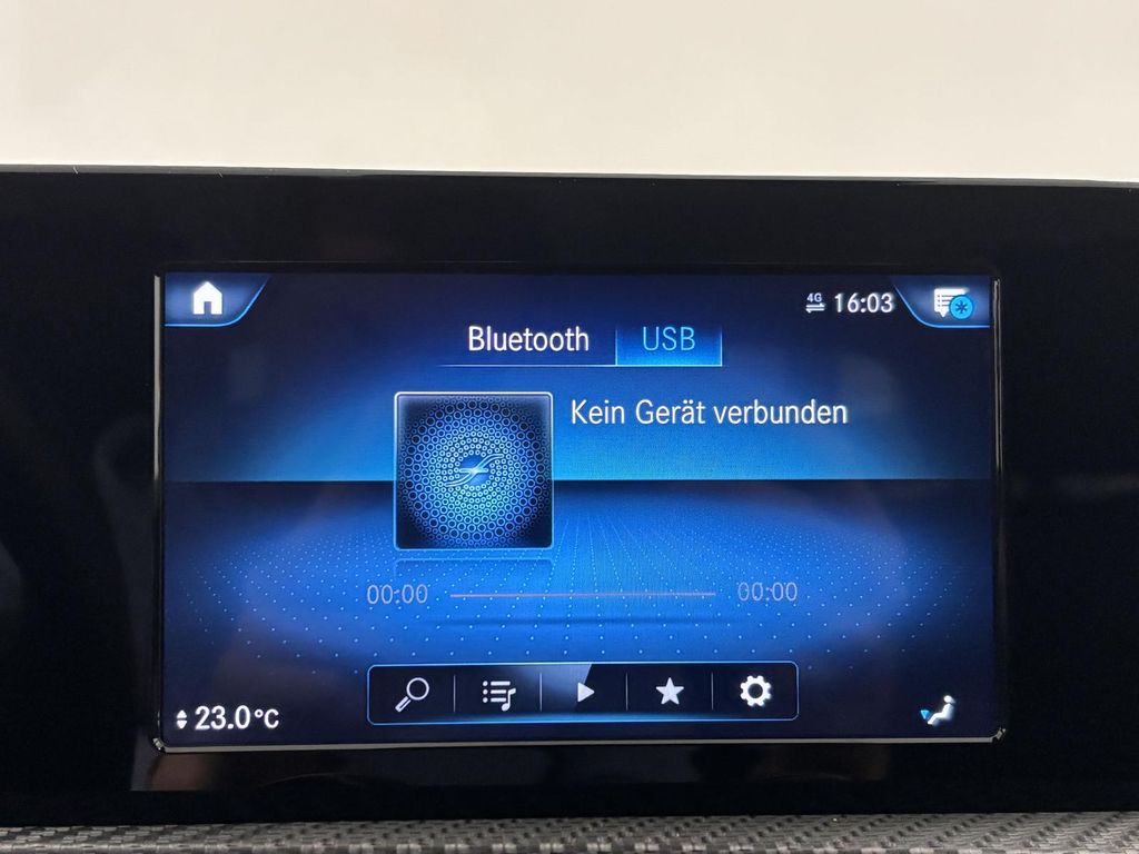 Mercedes-Benz A 200 2022