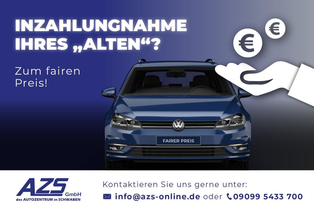 Mercedes-Benz A 200 2022