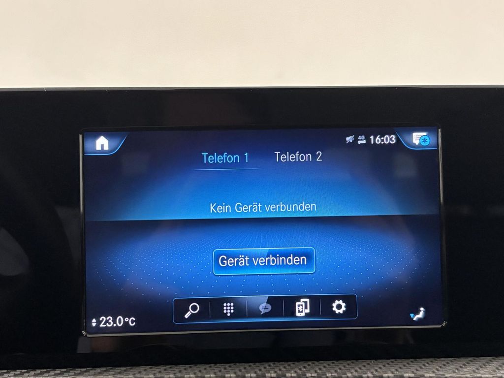 Mercedes-Benz A 200 2022