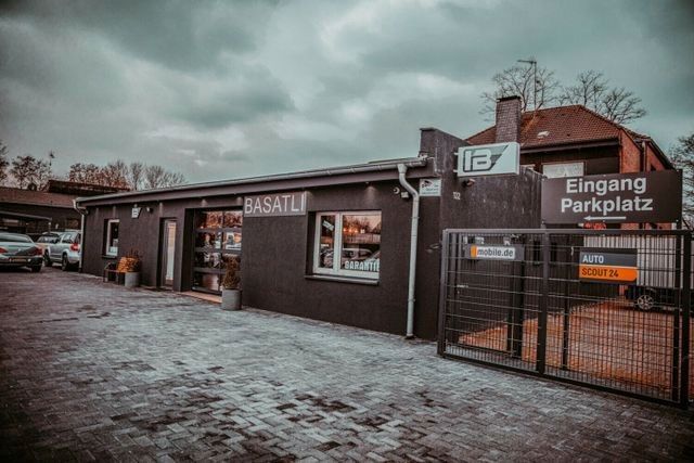 Maxus Deliver 9 2022