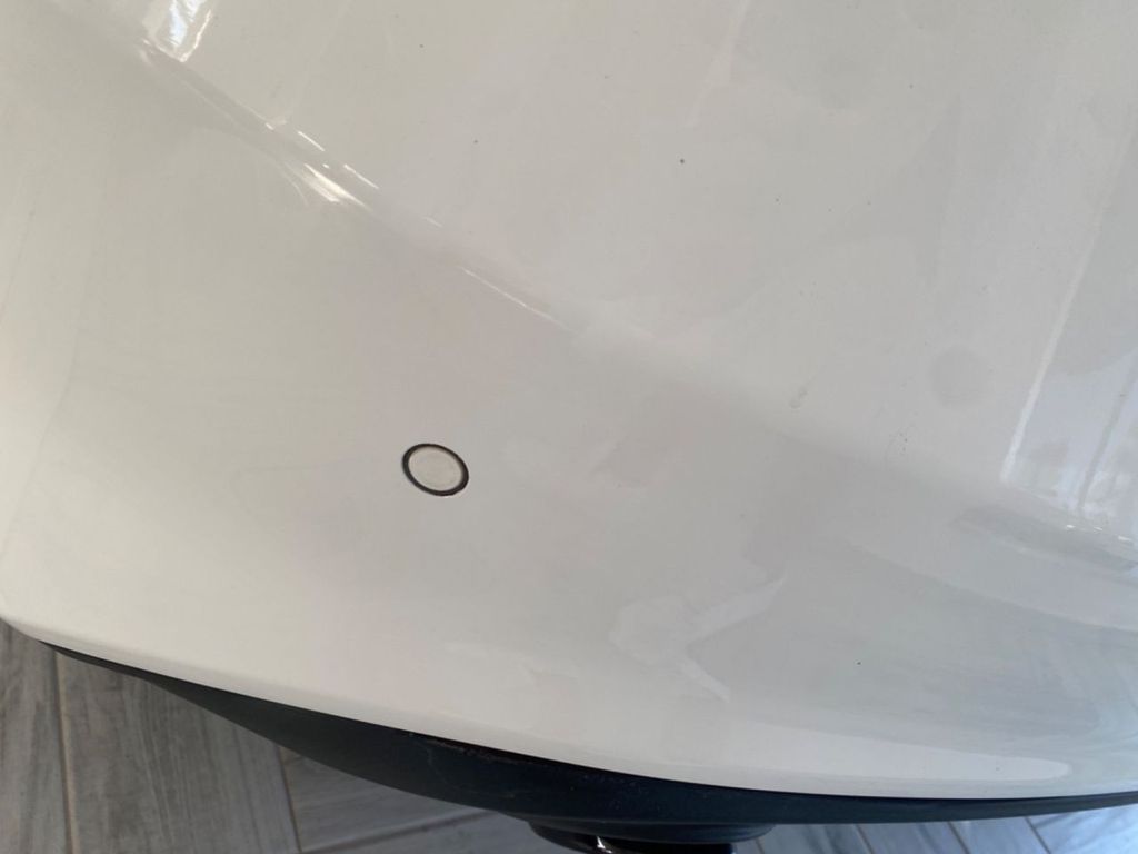 Alfa Romeo Giulia 2020