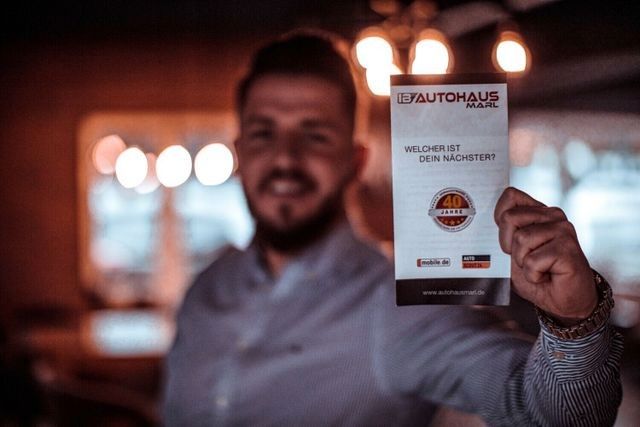 Maxus Deliver 9 2022