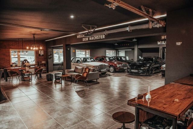 Maxus Deliver 9 2022